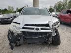 2004 Toyota 4Runner Limited for Sale in Wayland, MI - Front End