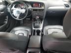 2010 Audi A4 Premium იყიდება Baltimore-ში, MD - Front End