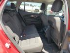 2019 Gmc Terrain Sle للبيع في Kansas City، KS - Front End