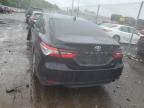 2022 Toyota Camry Le zu verkaufen in Chalfont, PA - Front End