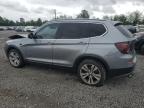 2013 Bmw X3 Xdrive35I for Sale in Portland, OR - Front End