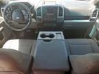 2015 Ford F150 Super Cab للبيع في Wilmer، TX - Minor Dent/Scratches
