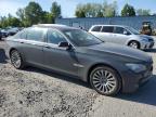 2011 Bmw 750 Lxi for Sale in Portland, OR - Front End