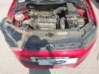 2011 VOLKSWAGEN POLO S 60 for sale at Copart BRISTOL