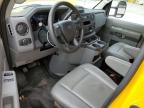 2022 Ford Econoline E350 Super Duty Cutaway Van en Venta en Mendon, MA - Minor Dent/Scratches
