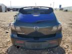2008 Mazda Speed 3 for Sale in Rapid City, SD - Front End