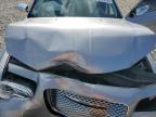 2017 Chrysler 300C  zu verkaufen in Eight Mile, AL - Front End