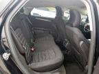 2016 Ford Fusion Se للبيع في Grand Prairie، TX - Front End