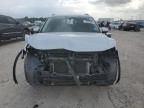 2018 Volkswagen Tiguan S na sprzedaż w Houston, TX - Front End
