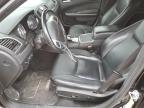 2014 CHRYSLER 300  for sale at Copart ON - TORONTO