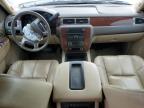2013 Chevrolet Tahoe C1500 Lt на продаже в Hueytown, AL - Front End