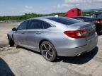2018 Honda Accord Sport for Sale in Chambersburg, PA - Front End