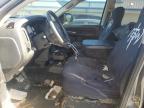 2005 Dodge Ram 1500 St for Sale in Earlington, KY - Water/Flood