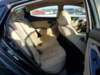 2013 Hyundai Elantra Gls for Sale in Spartanburg, SC - Front End