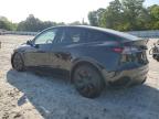 2025 Tesla Model Y  na sprzedaż w Loganville, GA - Side