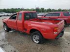 1998 Ford Ranger Super Cab продається в Lawrenceburg, KY - Rollover