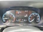 2024 Ford Bronco Sport Big Bend for Sale in Windsor, NJ - Front End