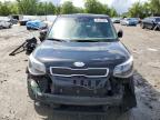 2016 Kia Soul    zu verkaufen in Baltimore, MD - Front End