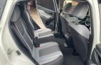 2021 Subaru Crosstrek Premium na sprzedaż w New Britain, CT - Normal Wear