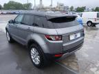 2014 LAND ROVER RANGE ROVE for sale at Copart ST HELENS