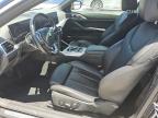 2024 Bmw 430Xi  продається в Homestead, FL - Normal Wear