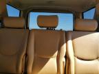 1999 Mercedes-Benz Ml 320 for Sale in Antelope, CA - Front End