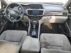 2016 Honda Accord Ex للبيع في Tanner، AL - Front End