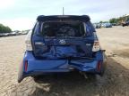 2012 Toyota Prius V  იყიდება Austell-ში, GA - Front End