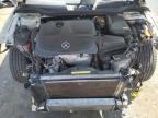 2016 Mercedes-Benz Gla 250 на продаже в Fredericksburg, VA - Front End