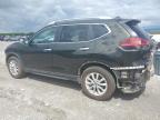 2017 Nissan Rogue S for Sale in Prairie Grove, AR - Front End