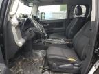 2011 Toyota Fj Cruiser  for Sale in Glassboro, NJ - Rear End