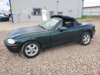 2000 Mazda Mx-5 Miata Base en Venta en Rapid City, SD - Side