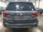 2025 Honda Odyssey Exl for Sale in Ham Lake, MN - All Over