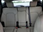 2017 Hyundai Santa Fe Sport  de vânzare în Louisville, KY - Front End