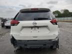 2019 Nissan Rogue S en Venta en Lebanon, TN - Rear End