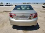 2014 Toyota Camry L   for Sale in Tucson, AZ - Front End