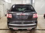 2015 Gmc Acadia Denali იყიდება Casper-ში, WY - Front End