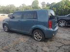 2008 Toyota Scion Xb იყიდება Austell-ში, GA - Undercarriage