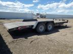 2013 Temco Equipment Trailer for Sale in Brighton, CO - Vandalism