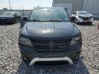 2018 Dodge Journey Crossroad for Sale in Apopka, FL - Mechanical