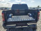 2024 Ram 1500 Laramie   na sprzedaż w Arcadia, FL - Rear End