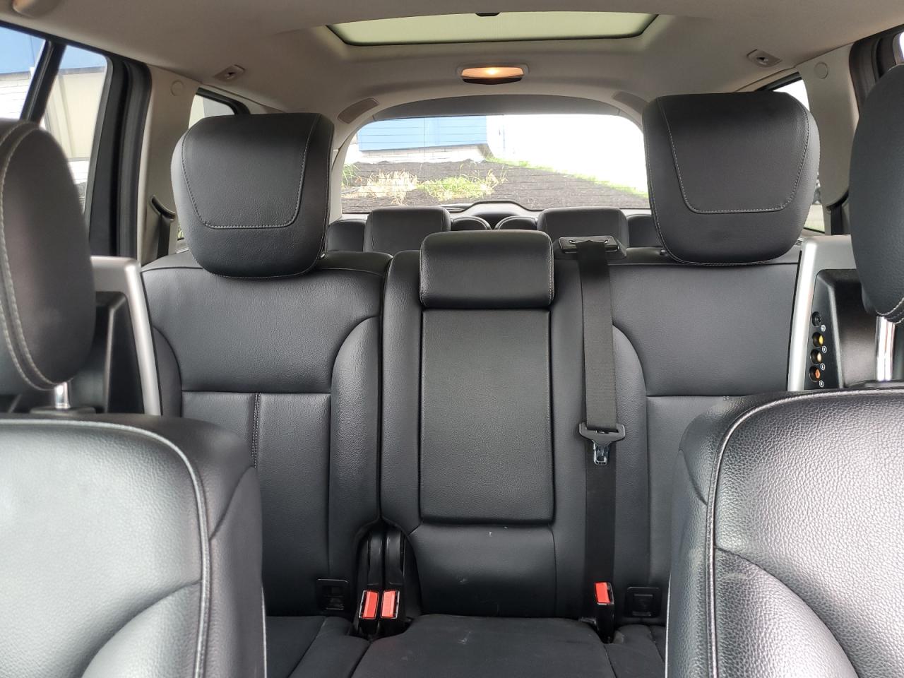 2012 Mercedes-Benz Gl 450 4Matic VIN: 4JGBF7BE7CA774877 Lot: 56355765