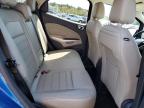 Exeter, RI에서 판매 중인 2018 Ford Ecosport Titanium - Front End