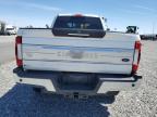 2017 Ford F250 Super Duty for Sale in North Las Vegas, NV - Mechanical