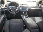2014 Nissan Altima 2.5 de vânzare în Newton, AL - Front End