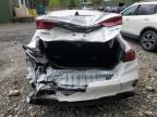 2022 Kia Forte Gt Line for Sale in Graham, WA - Rear End
