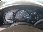 2007 Nissan Titan Xe for Sale in Phoenix, AZ - Rear End