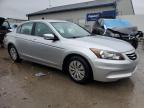 2012 Honda Accord Lx for Sale in Louisville, KY - Rear End