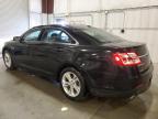 2014 Ford Taurus Sel for Sale in Avon, MN - Rear End