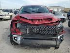 2021 Toyota Tundra Double Cab Sr продається в Cahokia Heights, IL - Front End